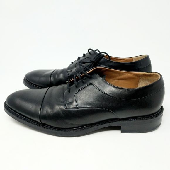 cole haan grand os dress shoes